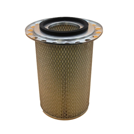 Aftermarket VPD7115 New Fits John Deere Fits JD Tractor Outer Air Filter RAPAF3200